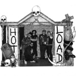Hot Load