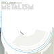 Collabs3000: Metalism