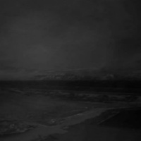 Soundscapes From Below Freezing