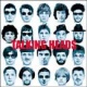 The Best Of Talking Heads 