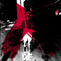 #037: Viscera Will Be All That's Left