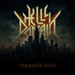 Terminal State