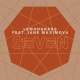 Seven