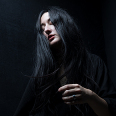 Zola Jesus