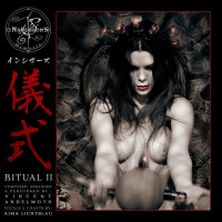 Ritual II