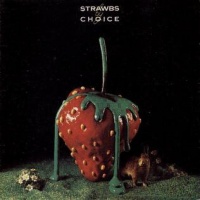 Strawbs by Choice