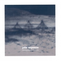 Polar Sequences