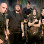 Bobaflex