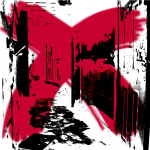 #029: I'll Set Fire to Your Home and Watch You Crawl Out, Ablaze