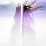 I Learned To Call You