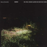 DEMOS (for Choir, Chamber Quintet And Electronic Music)