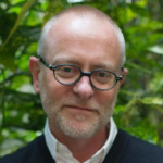 Paul Schütze