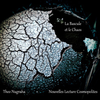 La Bascule Et Le Chaos