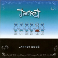Jarret Sobě