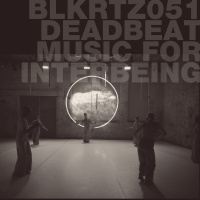 Music For Interbeing
