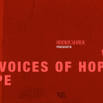 Voices Of Hope