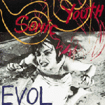 EVOL