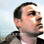 Producer 07