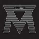 Marmozets EP