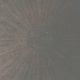 Selva Oscura 