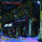 Broken Uncle's Inn