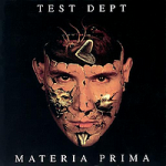 Materia Prima