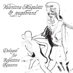 Delayed For Repetitive Reasons