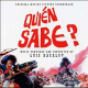 Quién sabe? (A Bullet for the General)