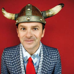 Willy Astor
