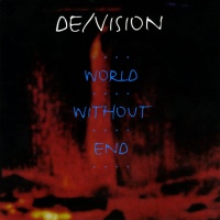 World Without End
