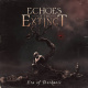 Era of Darkness