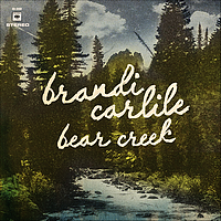 Bear Creek