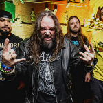 Soulfly