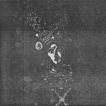 And Then There Was Nothing