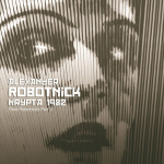  Krypta 1982 (Rare Robotnicks Part 2) 