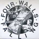 Four Walls Falling     