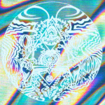 Sky Chariot