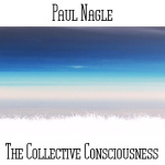 The Collective Consciousness