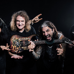 Metal Allegiance