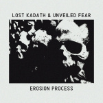 Erosion Process