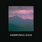 Whispering Sons