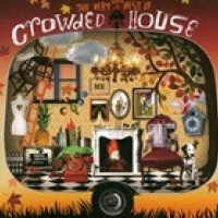The Very Very Best Of Crowded House