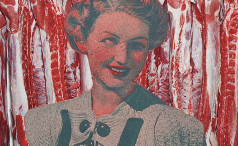 Staat Und Organisation