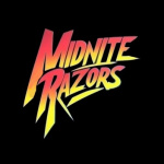 Midnite Razors