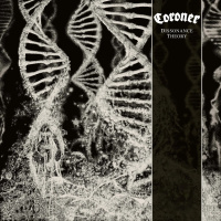 Dissonance Theory