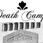 Death Camper