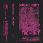 The Night