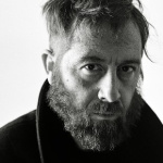 Stefano Pilia