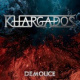 Demolice