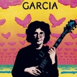 Garcia II